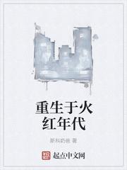 重生于火红年代616章