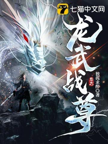 龙武至尊免费阅读全文