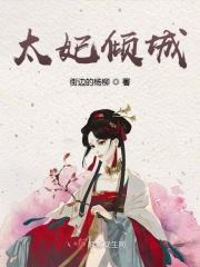 太妃大全
