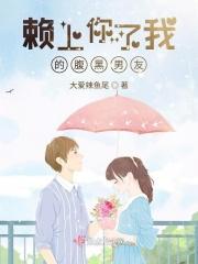 赖上你的暖免费