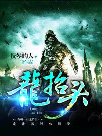 绝世盘龙免费阅读