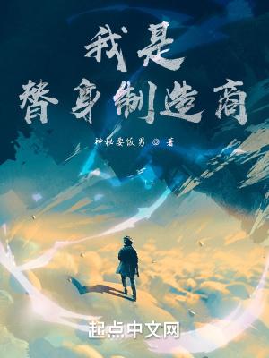 替身我是专业的全文免费阅读
