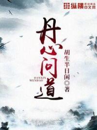 丹药盒问道