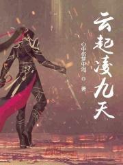 九天凌云志