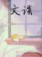 鲁迅门外文谈