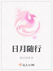 日月随行什么意思