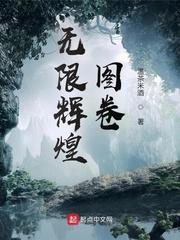 无限辉煌图卷讲什么