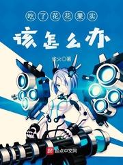 亡神是什么意思