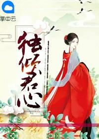 主人公是苏羽的是什么