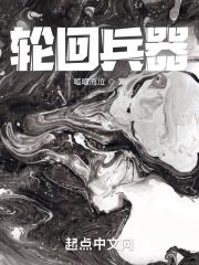 轮回乐园伴生兵刃