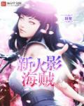 火影海贼事件发生什么了