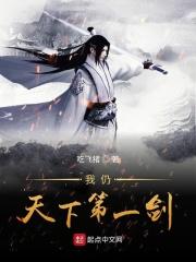 天下第一剑武侠