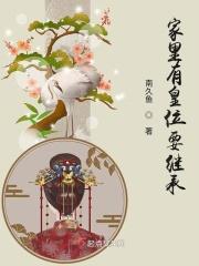 家里有皇位要继承什么意思