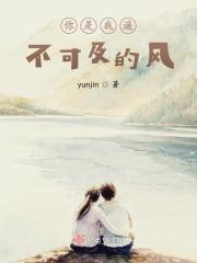 你是我遥不可及的女人什么意思