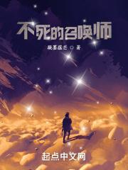 不死队可以召唤几个npc