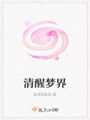 清醒梦境mp3