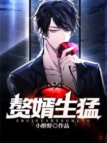 隔夜茶水能不能喝