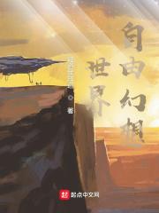 自由幻想是什么类型的游戏