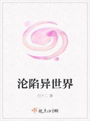莉莉丝所有游戏