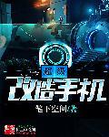 手机大改造