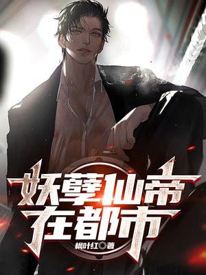 妖孽仙帝在都市免费完整版