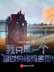 我只是一个路过的假面骑士这句话怎么说