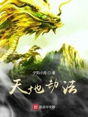 天地劫法攻加治疗吗