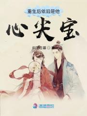 典当行是什么