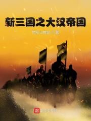 三国之大汉崛起百科