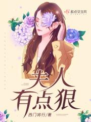 夫人有点过分强大全文免费
