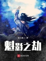 魅影特工