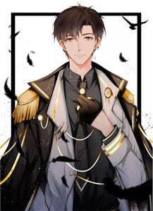 凌皓秦雨欣蕊蕊全文完整版
