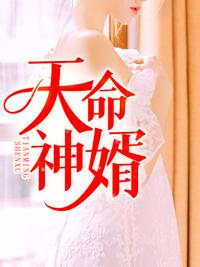 重生飞扬年代从四合院开始