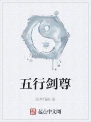 五行剑气主角