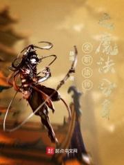 全职法师之魔法的详细介绍
