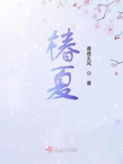椿夏湫冬艺术字