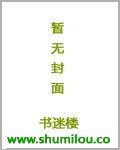 世界第一军情