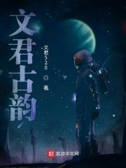 文君的诗句