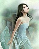 农女有点闲田