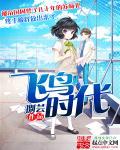 飞鸟时代铠甲