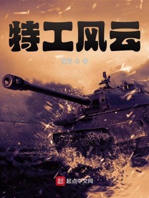 特工风云游戏