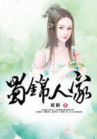 蜀锦人家多少集