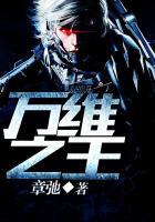 万维网www以方式提供世界范围