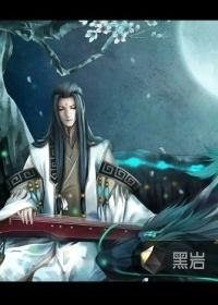 热血争锋周明简介资料