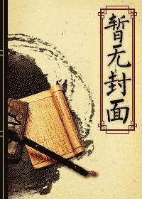 魔卡师是最废职业