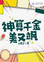 神算俏佳人全文免费阅读