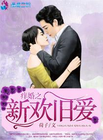 旧婚新爱txt