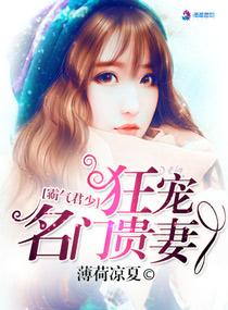 免费阅读最强上门狂婿