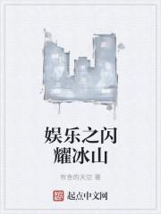 华娱之闪耀之星