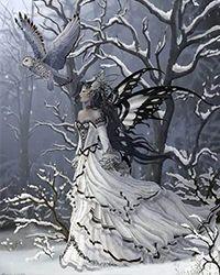 雪落凌寒霜是什么歌的歌词?